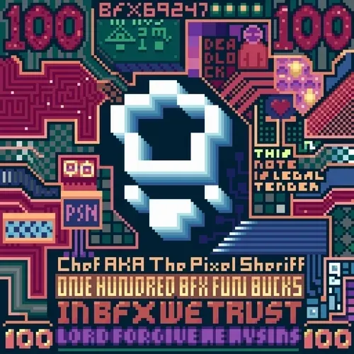 Item #97365988442706328972342626358378535247462907881469740611148510013357127893002 Media