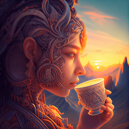 Item #57858503998644534732400804662264841550080468784603817010573497520929948827649 Media