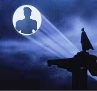 Item #641947594923600241211222486662051415878393766181596225613299924743823033320 Media