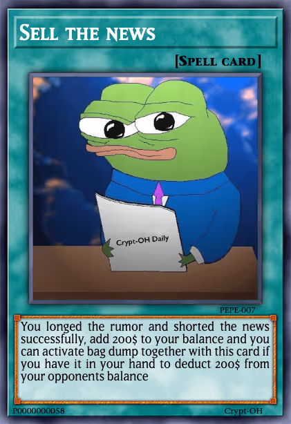 Item #32742976822018952438363873495345849505957382300262045539755496420376829755393 Media