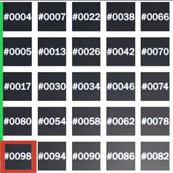 12436507680622012218933764955924765843919919410724236092571881979697195646977