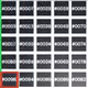 12436507680622012218933764955924765843919919410724236092571881979697195646977