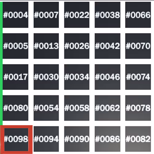 Item #12436507680622012218933764955924765843919919410724236092571881979697195646977 Media
