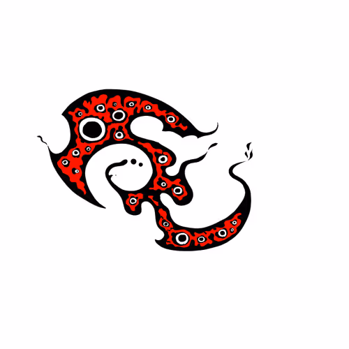 Item #10043760453420936802996833385505273652287971930634502729823216844923589361665 Media