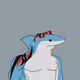 111314129709248876971191300769564303398173835143751872464388584272447586435073