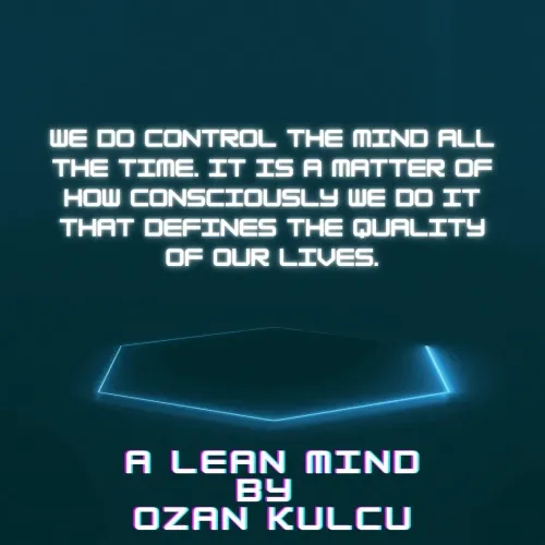 Item #19151149841238336508728250692985113676842438316451706502614416635279280439316 Media