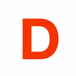 97219096972086312471906675875788401955104333970208079826196245219241541763172