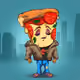 52711489752751299698034668103855188020041315965164560459765543570685462315009