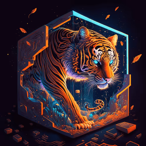 Item #53953073410807533867531817237462379174234285876838017098262633366970169294853 Media