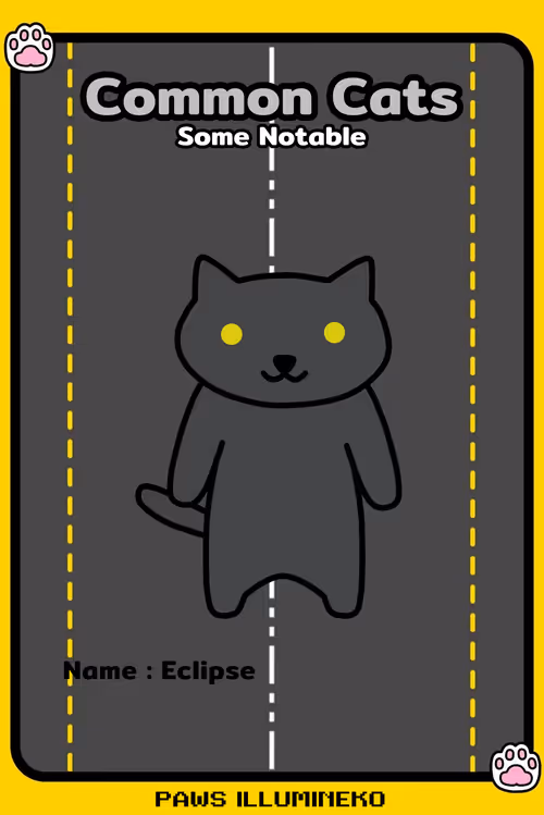 Item #70783723817200859319534812812658897372336558149665543858998197380010521657345 Media