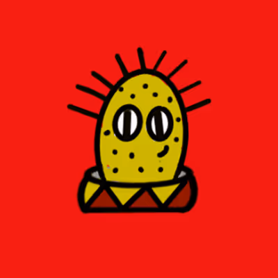 Item #86170203088509776140342927909453569915437221229580787028176832006323158646785 Media