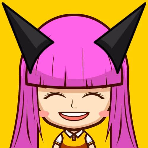 Item #16004314485991843657484333451795533678644284764253766220935183436078773174273 Media