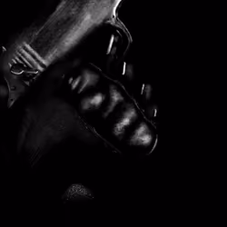 violence