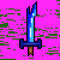 92211326988100532087990109657049214023461304277293558995541473472750557331457