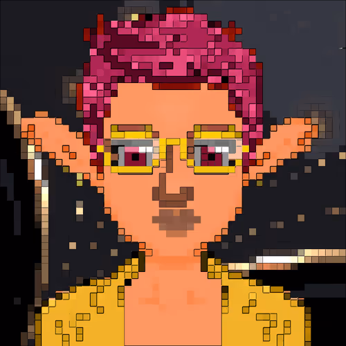 Item #63050014812793581365225547536091383738738072361072315251806065778914916040705 Media