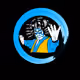 23368149594700000839488402231036701984062377215714150656507519213270066003969
