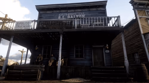 Item #34981015021837566453693523068476663898609709886023306384261917153267552354305 Media