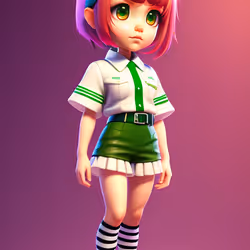 31899902655590908570375045049201806917052234726348537002029639113822672257025