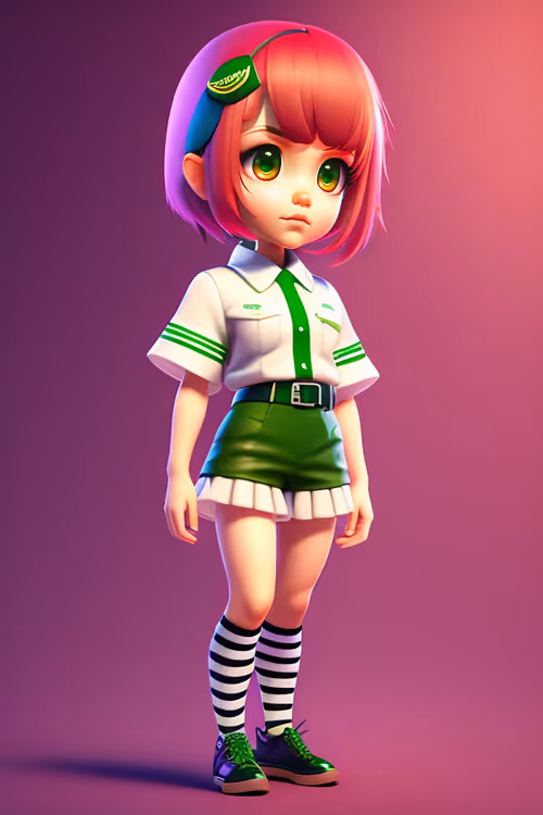 Item #31899902655590908570375045049201806917052234726348537002029639113822672257025 Media