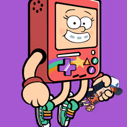 17149377809476328436171241277251547667614949654954894190606597732643937189889