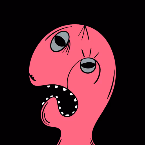 Item #556470185864970452424657633806208285557466599465286227938933061567119360001 Media