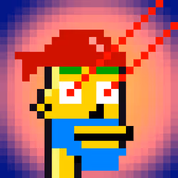 87415360235446664004770043537842400761718434103181100029078091754666704502785