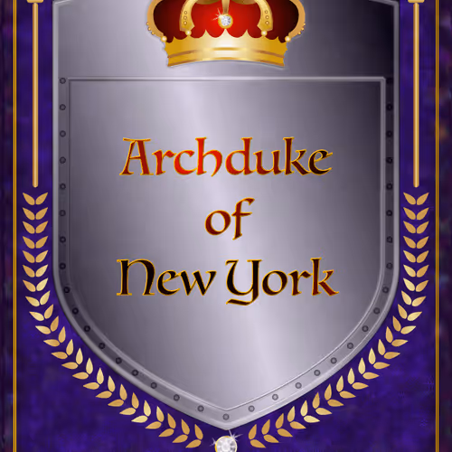 Item #87322587409426860354418468096409947294982083454121202830533129631418040713217 Media