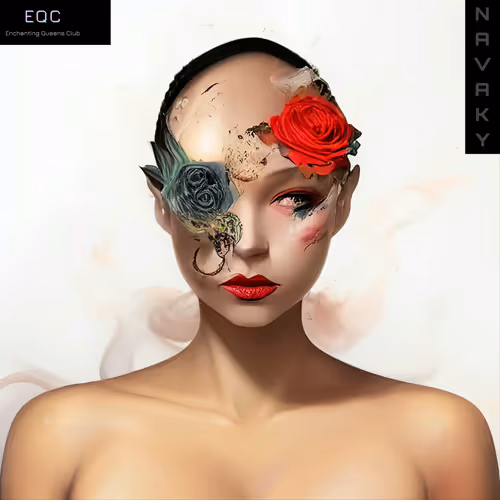 Item #48596879024270428891516906656802783149907899062522491773415085636889339756545 Media