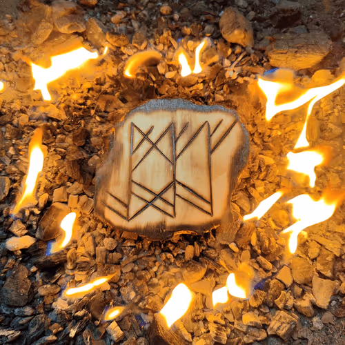 Item #85472263526065801944879449801491540893087919544551549706216223897311688785921 Media