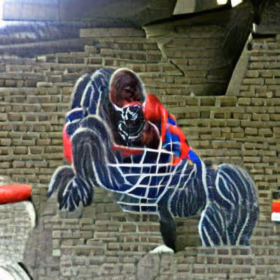 Item #72342353560295868587381999911071248493218479466197691857199486321053902307329 Media