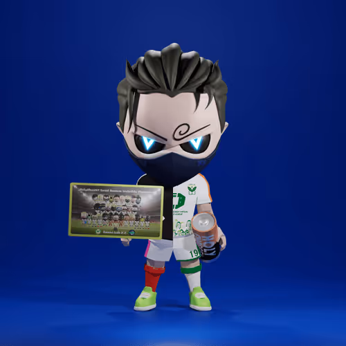 Item #72054995184228413272281404140588099175271354287113684994345936787113812951041 Media