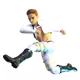 81943546414796580152015263575626249306626813902182708663618595134980803788801