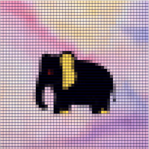 Item #60931399512173942477237044585348210159737559030911234986135194185139590914304 Media