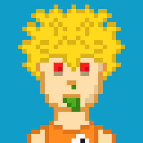 Item #8427044536238275282667795457931356335969920017963790550442906711967016157185 Media