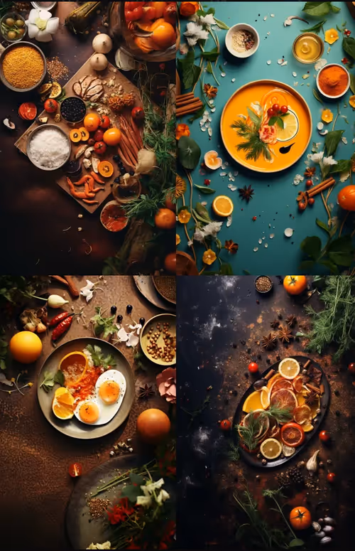 Item #108636616266776954089861782781200398768974643359971468846991024228534413426788 Media