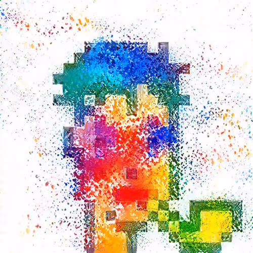 Item #33445583175095508832977606846758589260614317650534514507183440643585975779329 Media