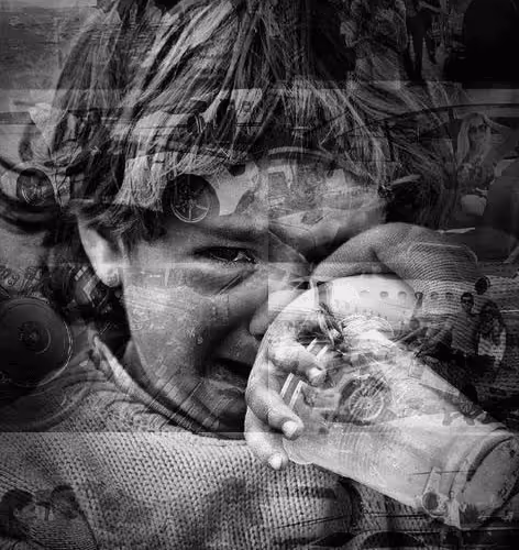 Item #73124672735196909176587339775604435093561715078558158113280880399718339837953 Media