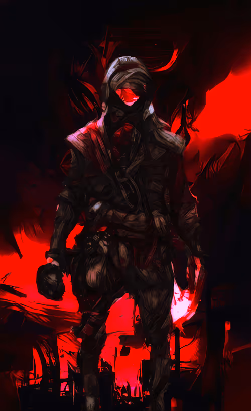 Item #57562710047158749436649891519756482143795915109164535529981220931894415196161 Media