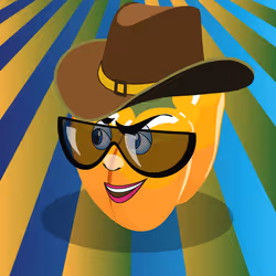 690702885150888010911057580921473147601329023762603939345226347805698686977