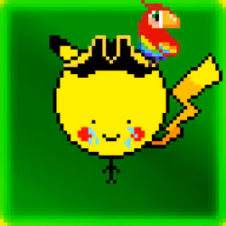 107920414794413854618442587244673835471517072077275262691584109235780072767489