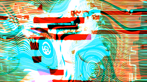 Item #90499368728922519922087591118275013033422021869421085573566514707761373118465 Media