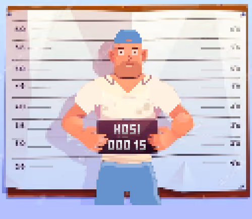Item #107648002106496793675644646317267815935176891711606845899247521546044922920961 Media