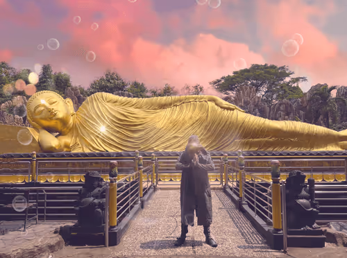 Item #83602917889072311038196738115952345562176890266904803816015400743563427840001 Media