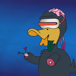 100039643191088687919539541337245803272486315725257157621442443517556087062529