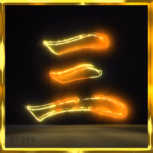 95675495895273575388066569615113090191337656453260173086005553320294292127752