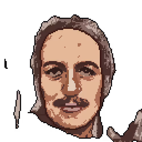 Item #96408894010640579959180347560578196465157172242042865241707074060004716707841 Media