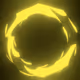 4219185138258451832632793976620192813489622859083560374081368824735831425025