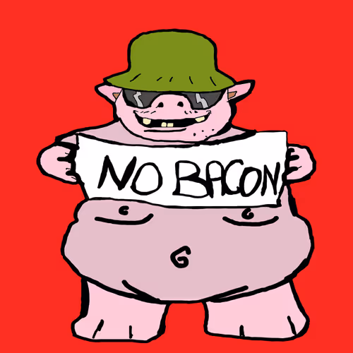 Item #111681046773907278981576395185709308823755363549791170251216098592324958814209 Media