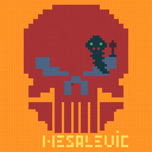 Item #83844078715513249556026698087345137398511472331770473031427427831935009816577 Media