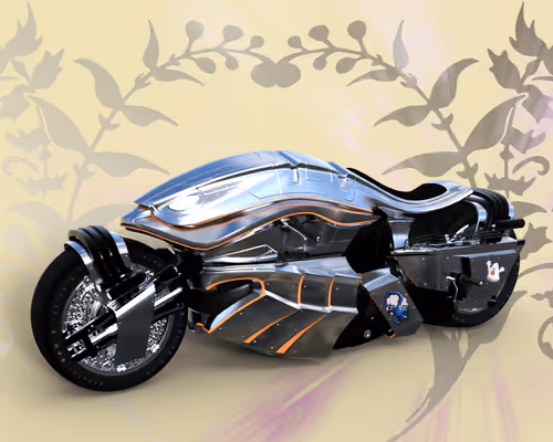 Item #79833839751588168185086012985766661010467394133148828727018658225251176939521 Media